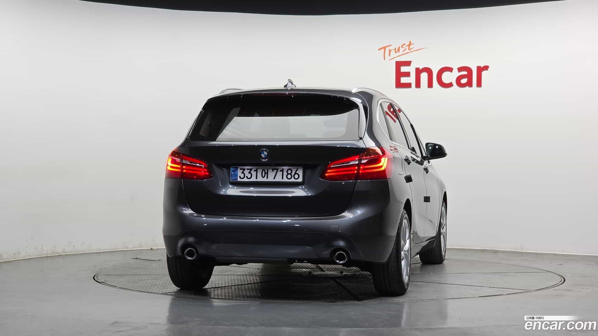 2-Series BMW 2020.8-OUTER-004