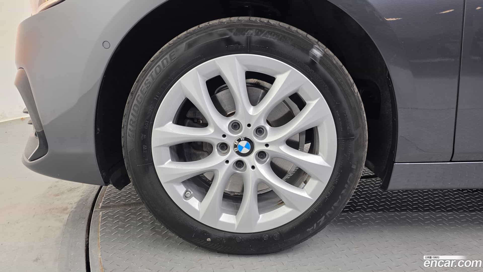 2-Series BMW 2020.8-OUTER-005