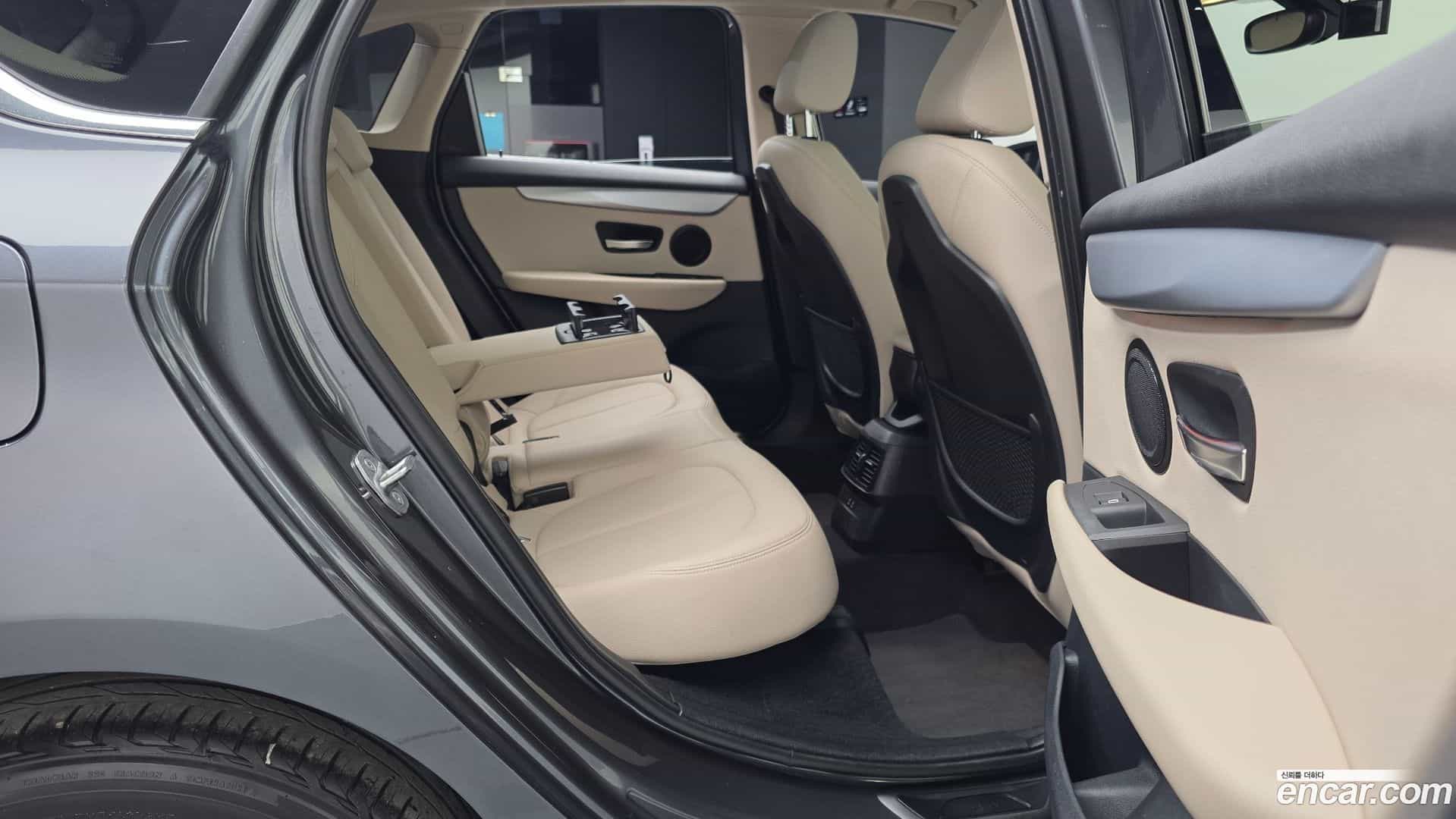 2-Series BMW 2020.8-OPTION-017