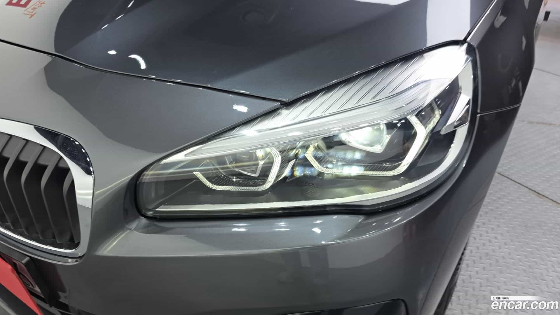2-Series BMW 2020.8-OUTER-032