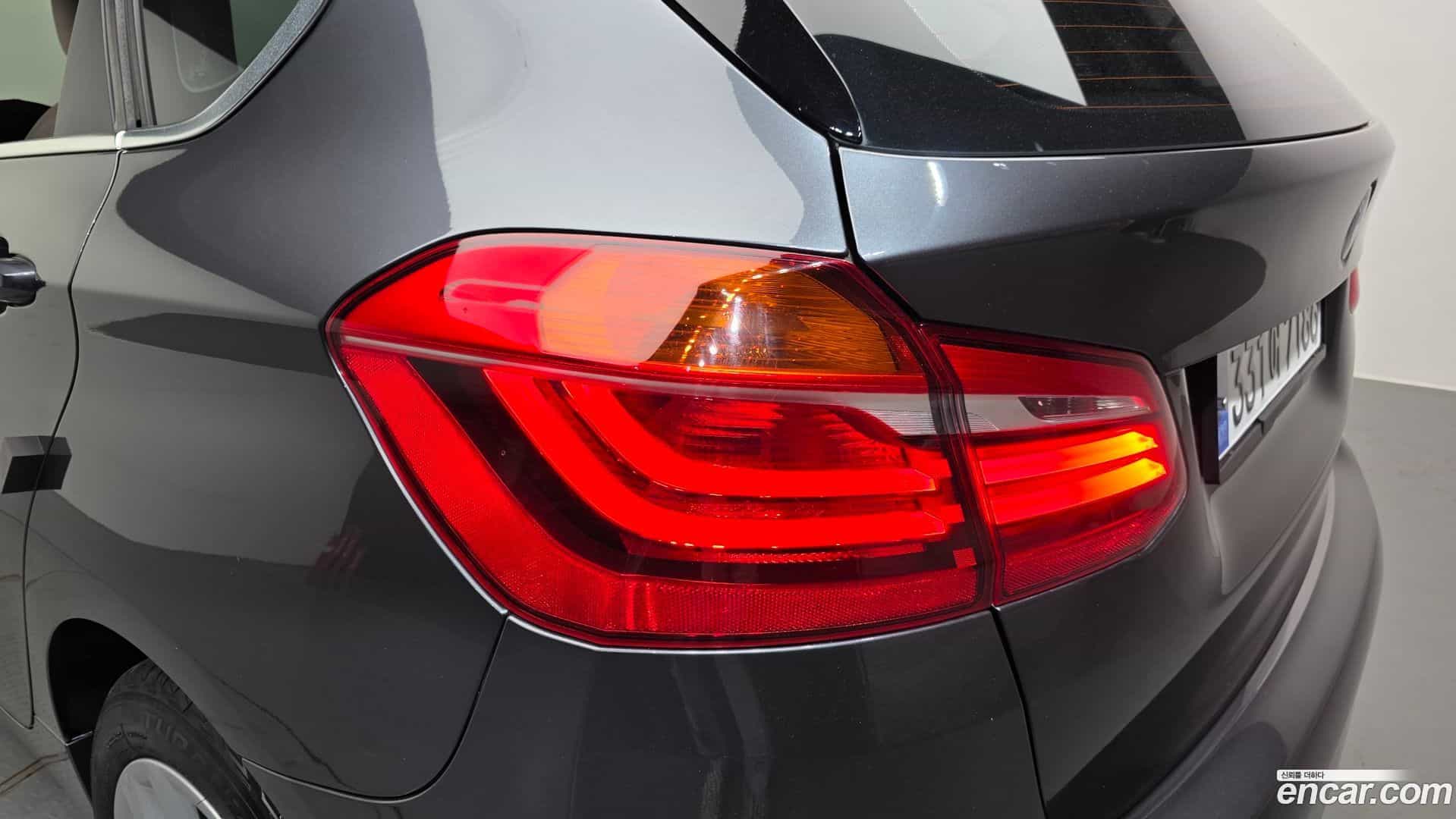 2-Series BMW 2020.8-OUTER-033