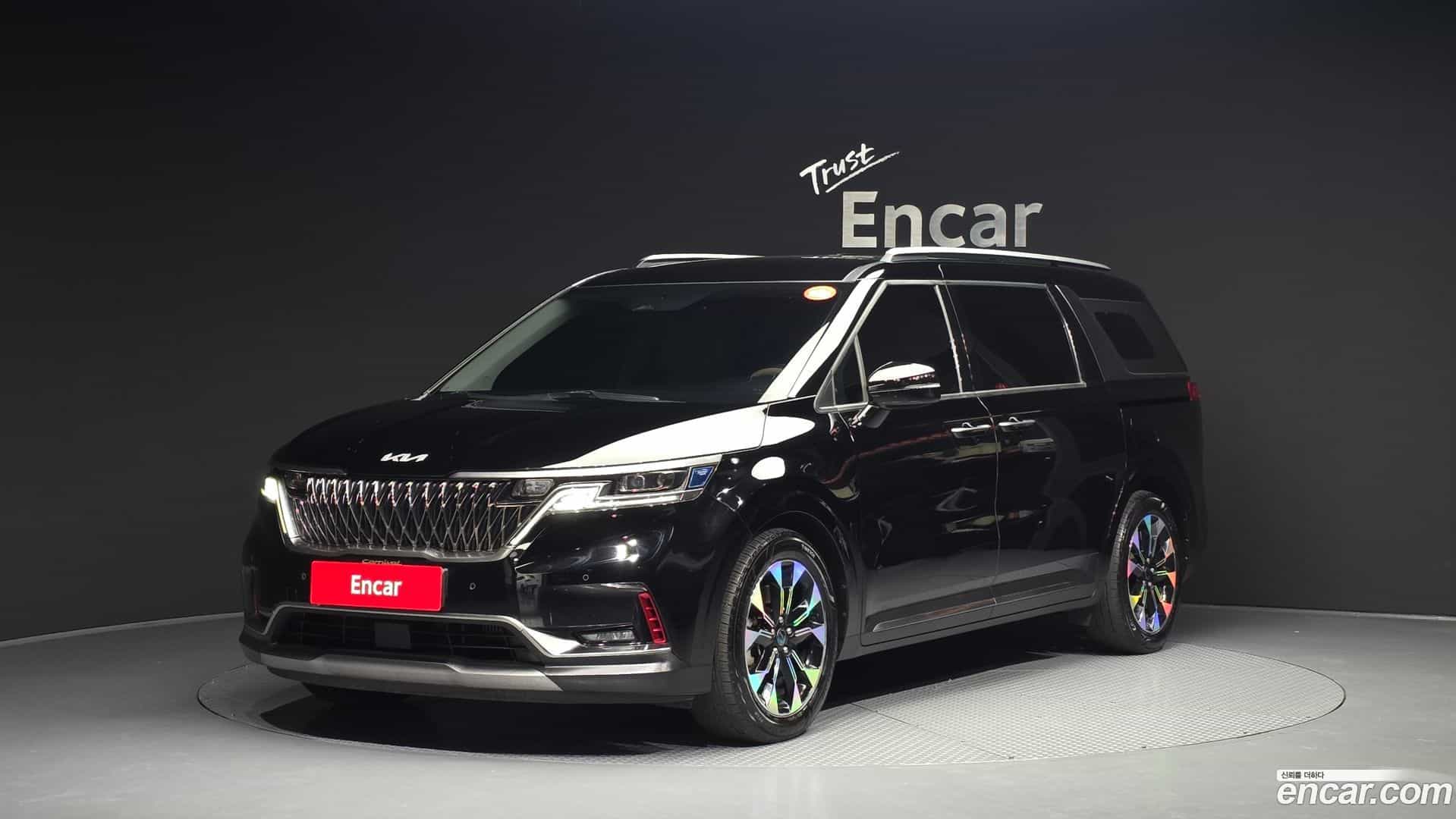 Canival Kia 2022.0-OUTER-001
