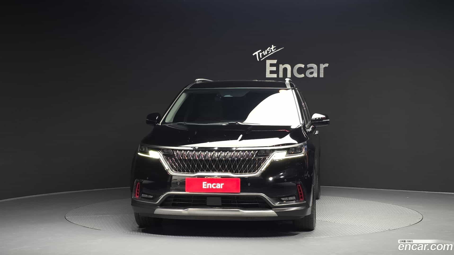 Canival Kia 2022.0-OUTER-003