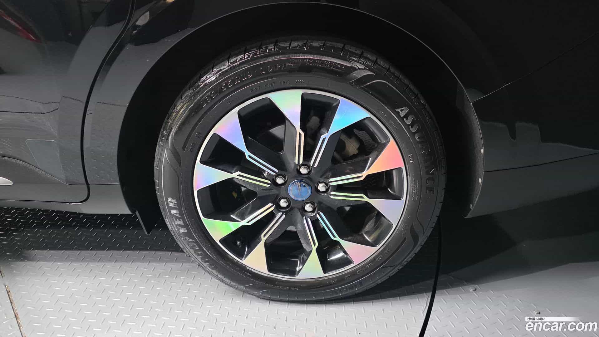 Canival Kia 2022.0-OUTER-005