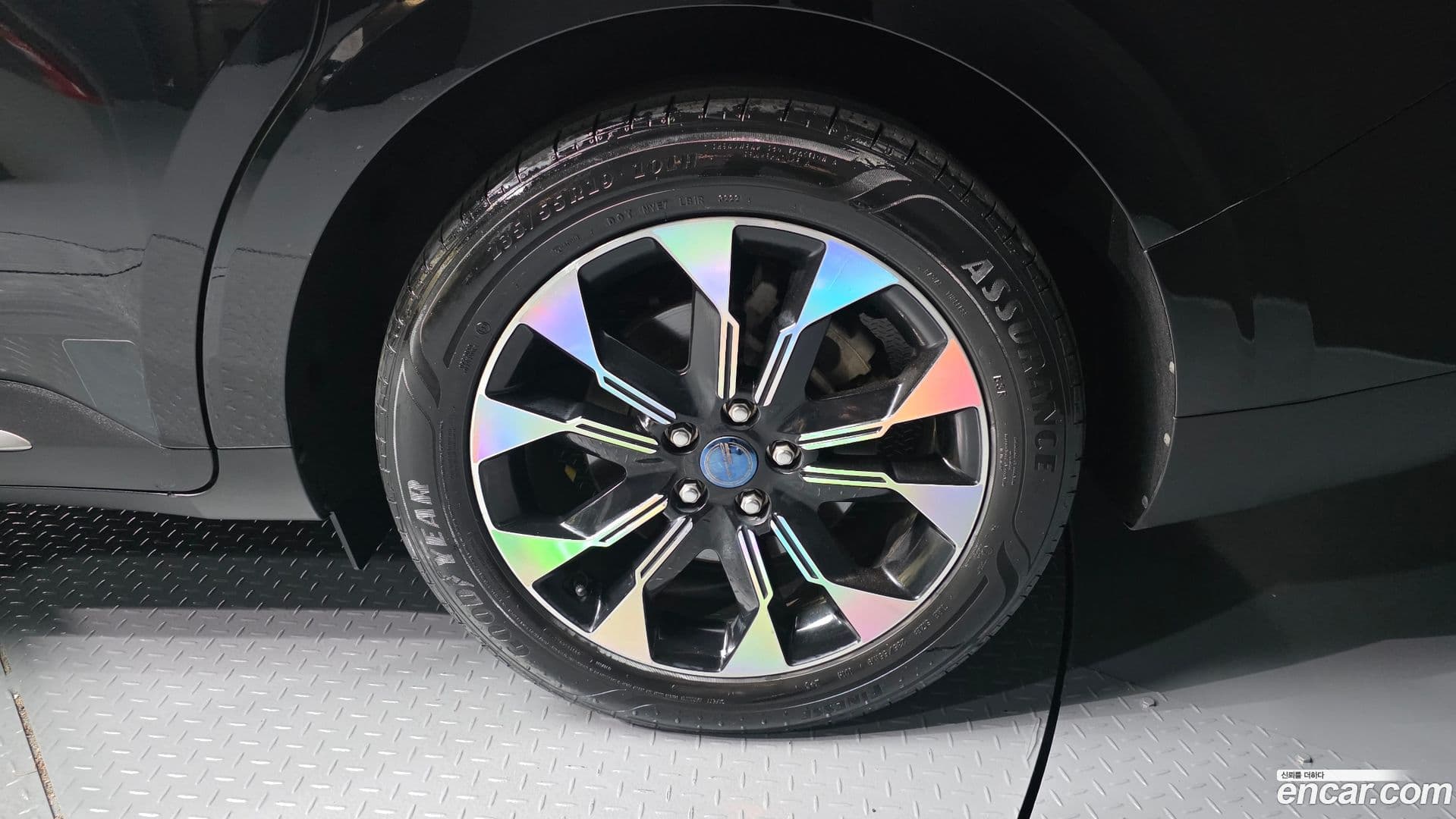 Main__Slider__Photo:Canival Kia 2022.0-4