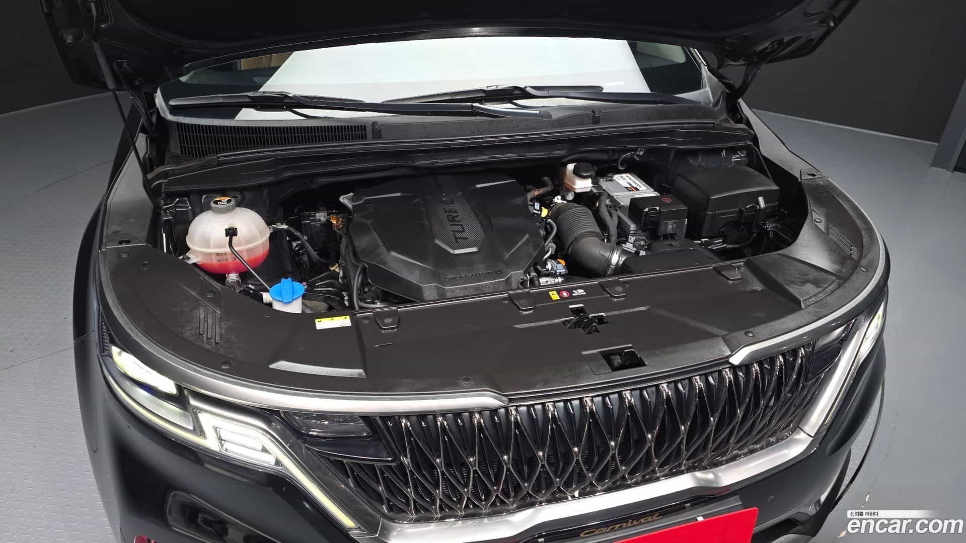 Canival Kia 2022.0-OUTER-006