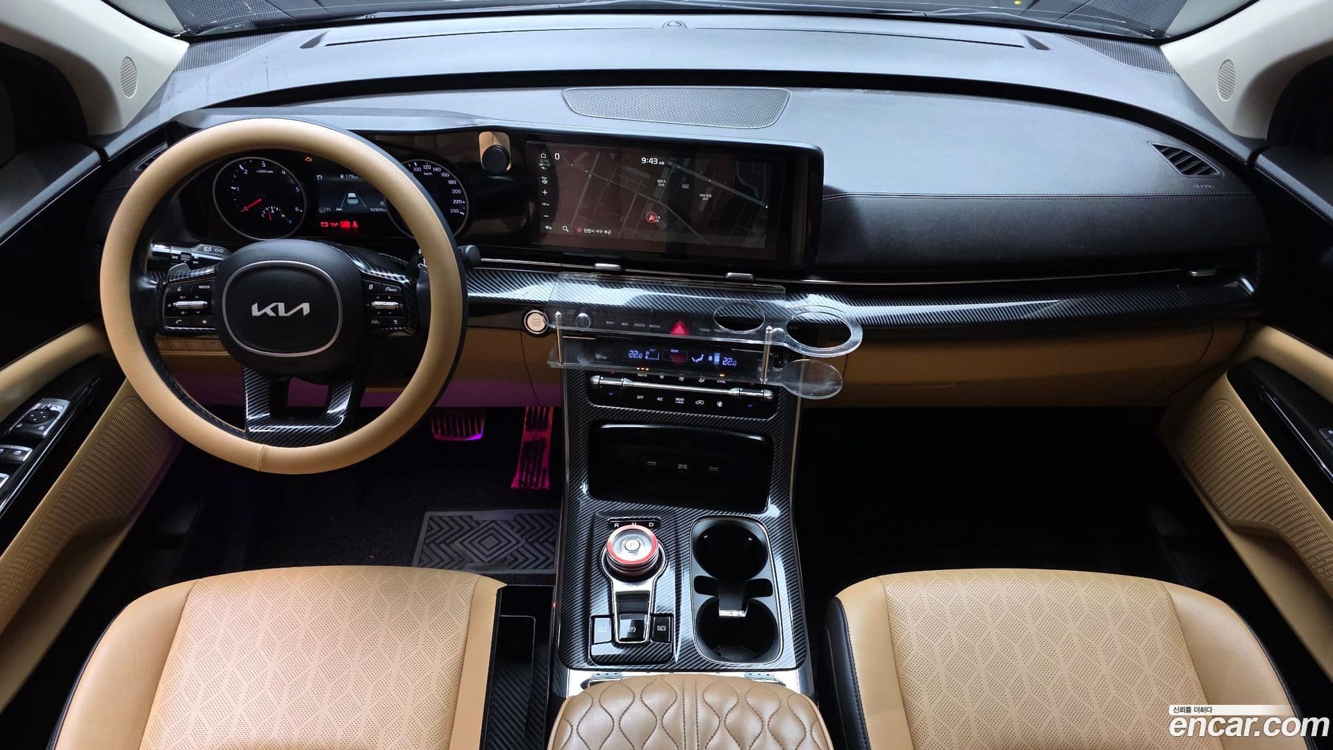 Main__Slider__Photo:Canival Kia 2022.0-6