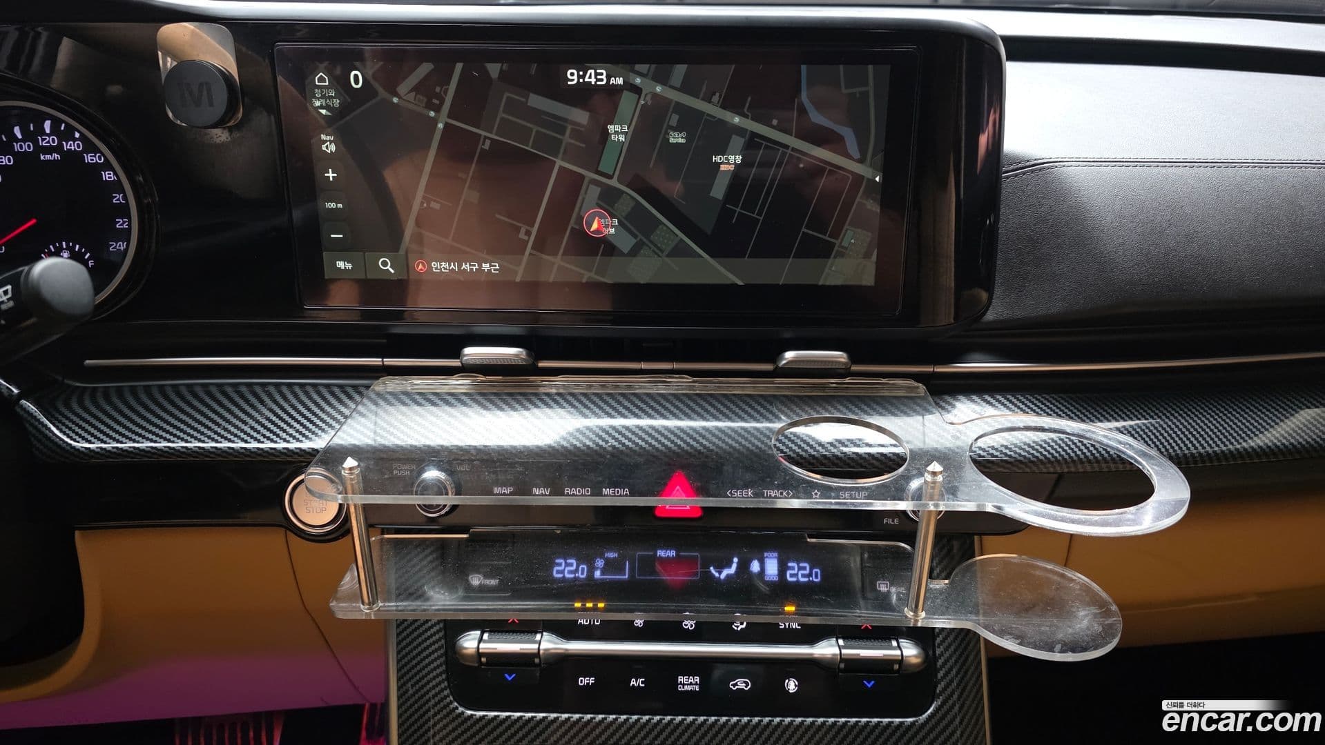 Main__Slider__Photo:Canival Kia 2022.0-14