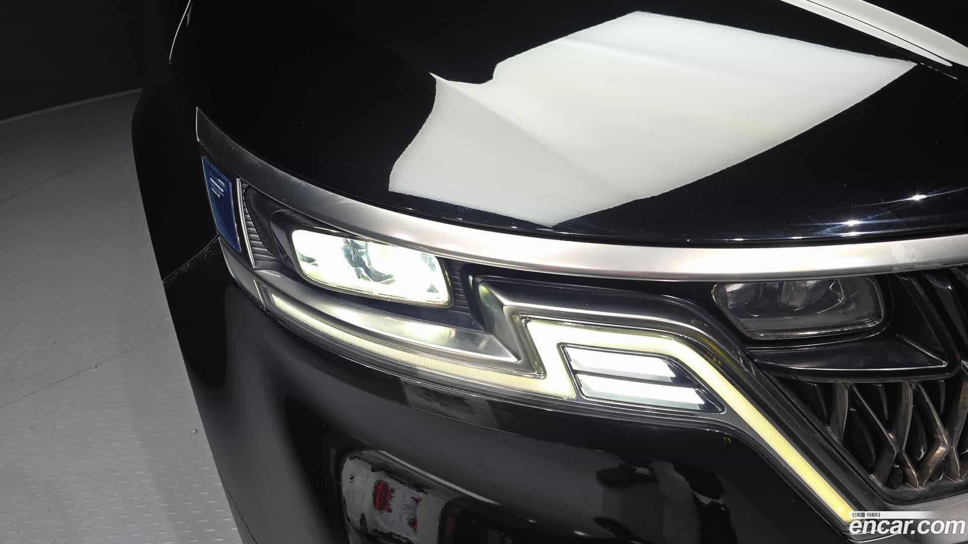 Canival Kia 2022.0-OUTER-032