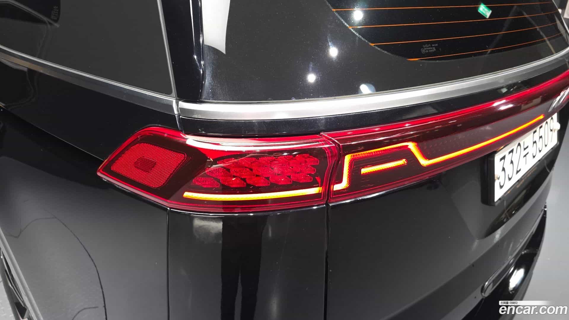 Canival Kia 2022.0-OUTER-033