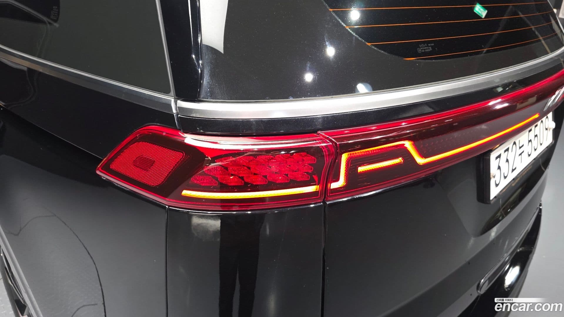 Main__Slider__Photo:Canival Kia 2022.0-22