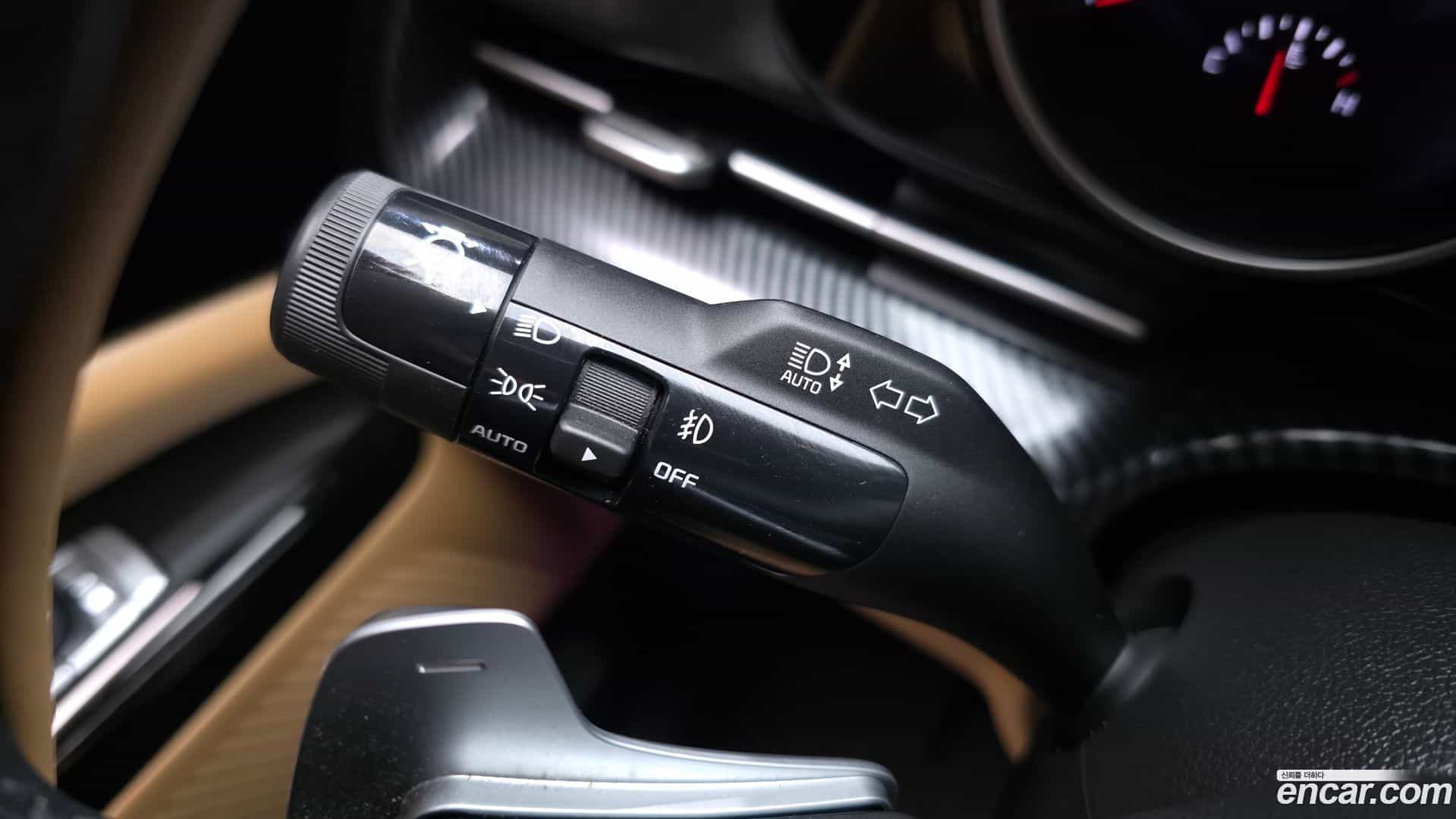 Canival Kia 2022.0-OPTION-042
