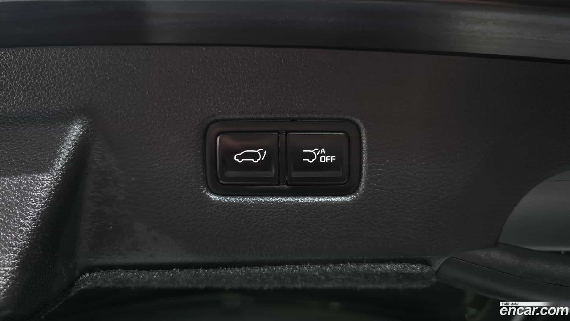 Canival Kia 2022.0-OPTION-043