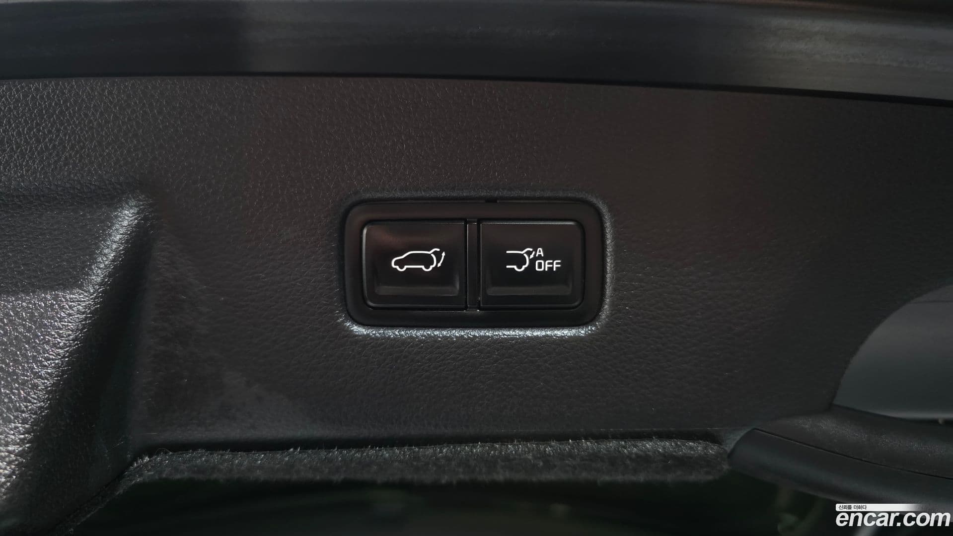 Main__Slider__Photo:Canival Kia 2022.0-29