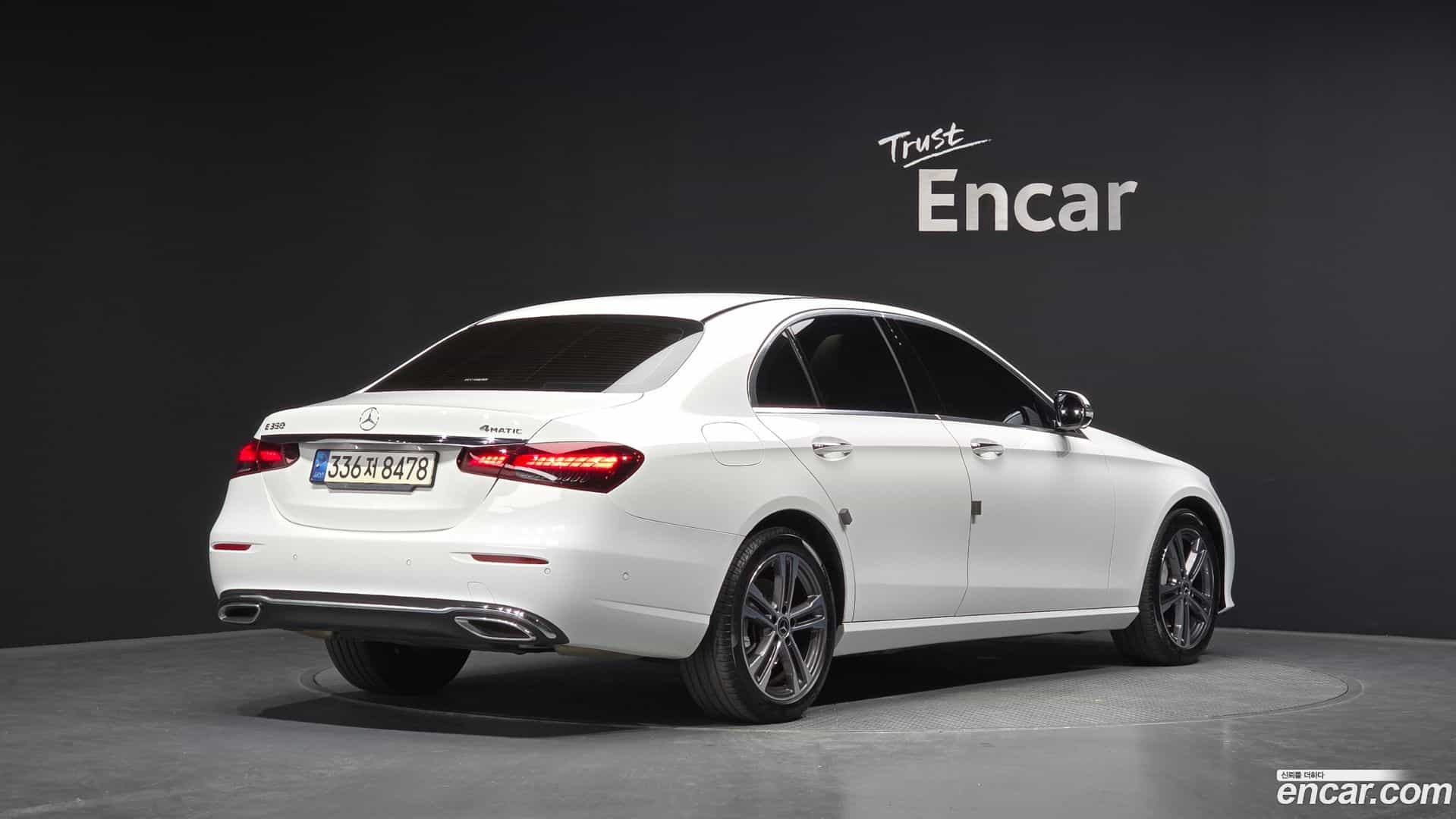 E-Class Mercedes-Benz 2021.7-OUTER-002
