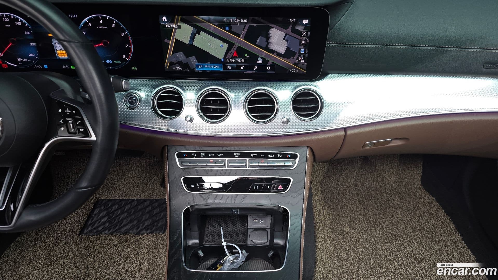 Main__Slider__Photo:E-Class Mercedes-Benz 2021.7-13