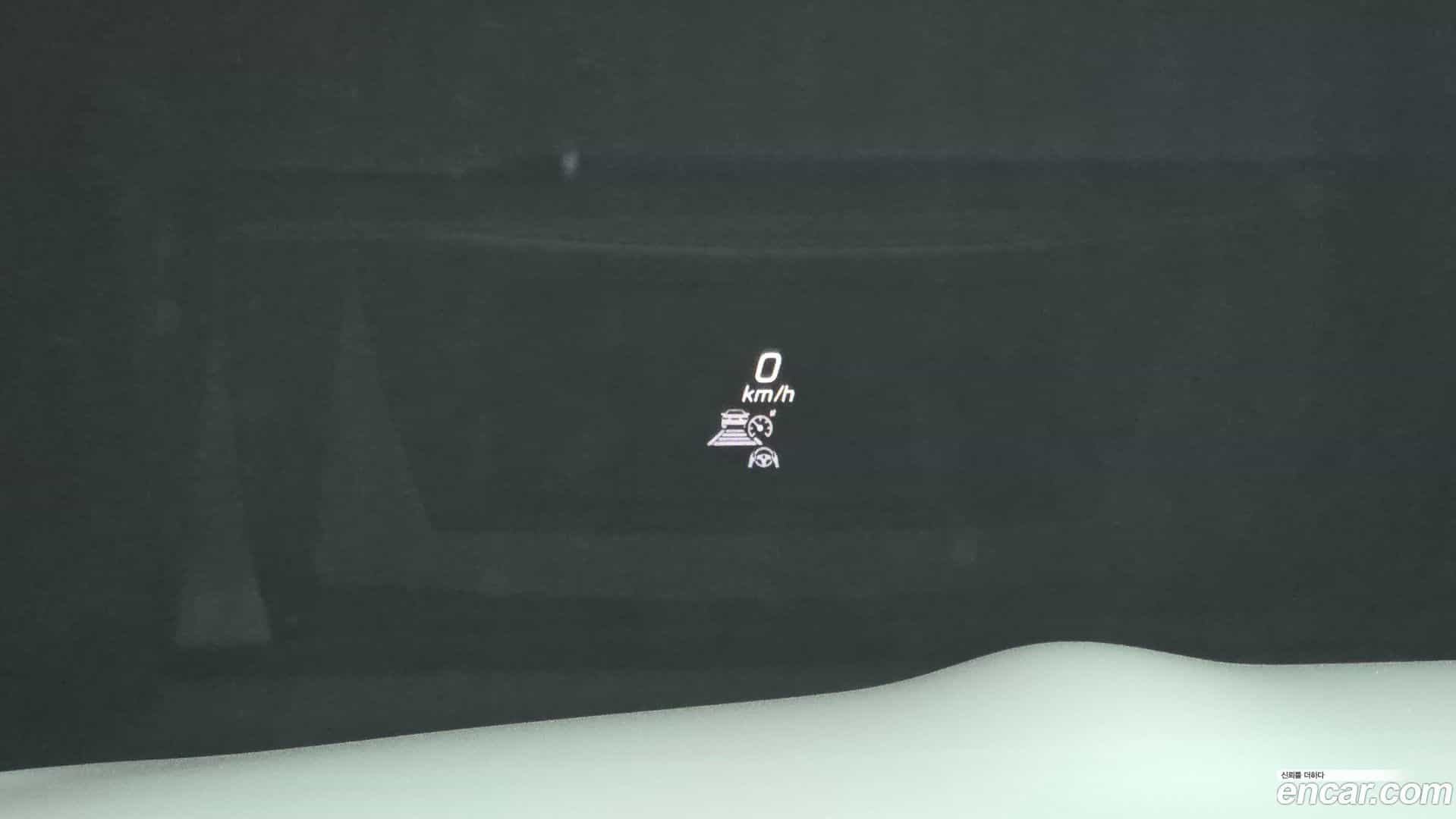 E-Class Mercedes-Benz 2021.7-OPTION-021