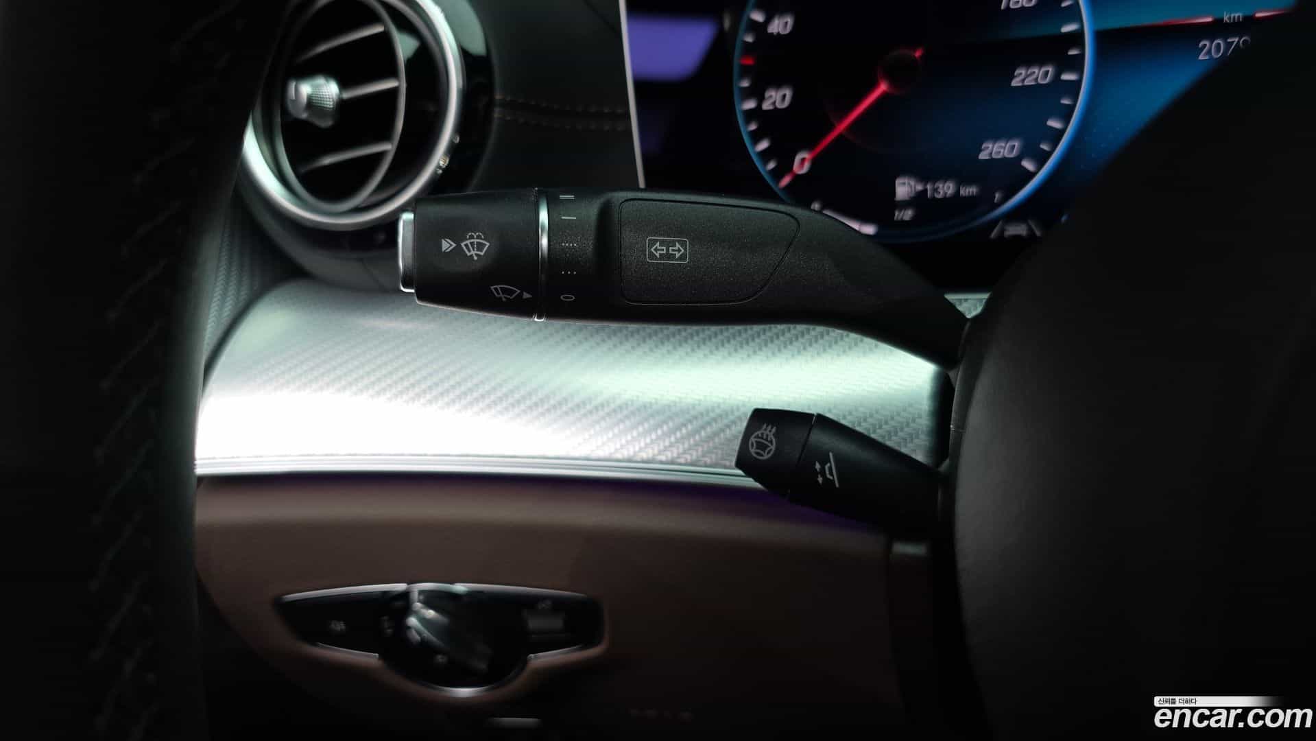 E-Class Mercedes-Benz 2021.7-OPTION-022