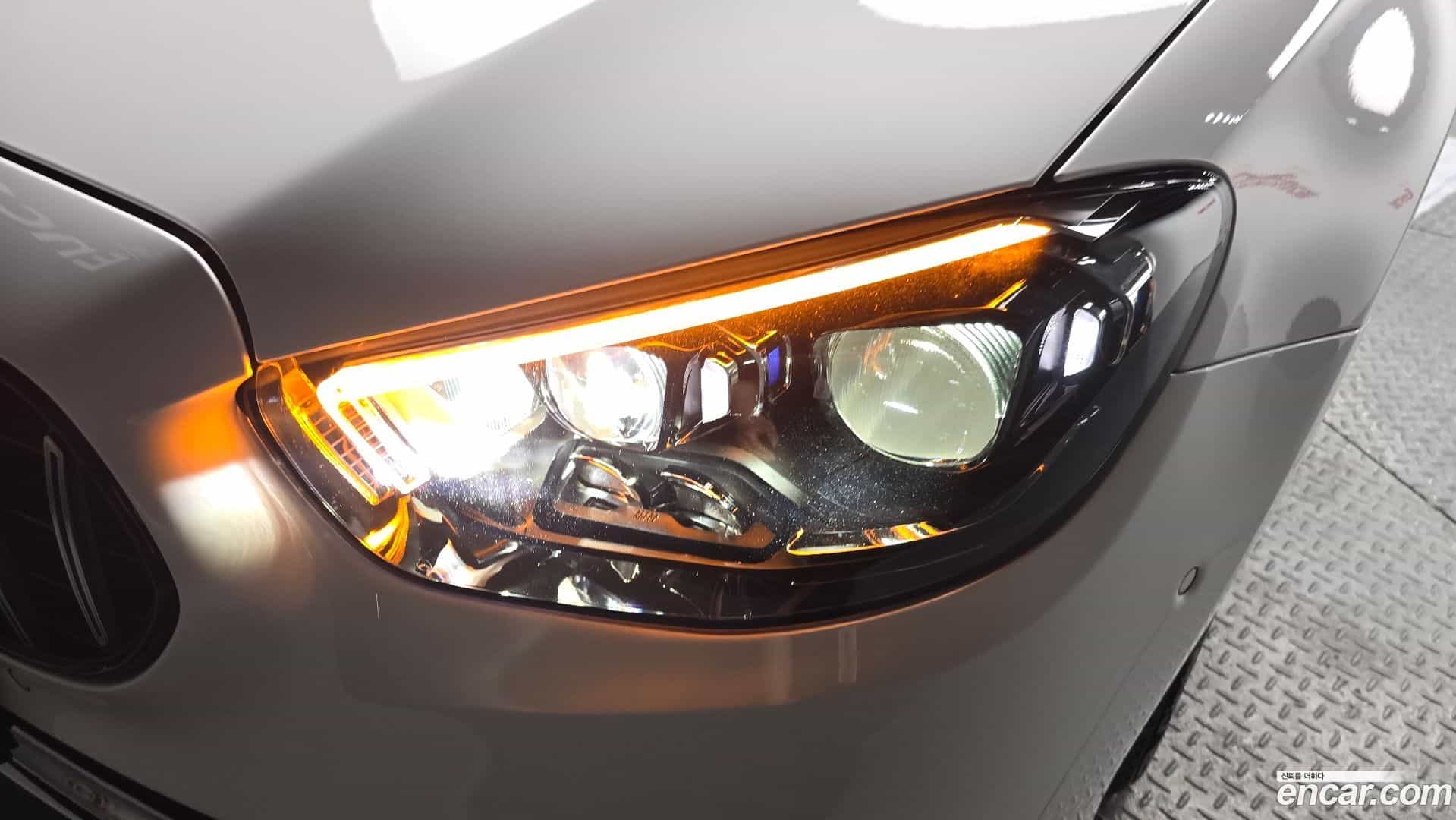 E-Class Mercedes-Benz 2021.7-OUTER-032