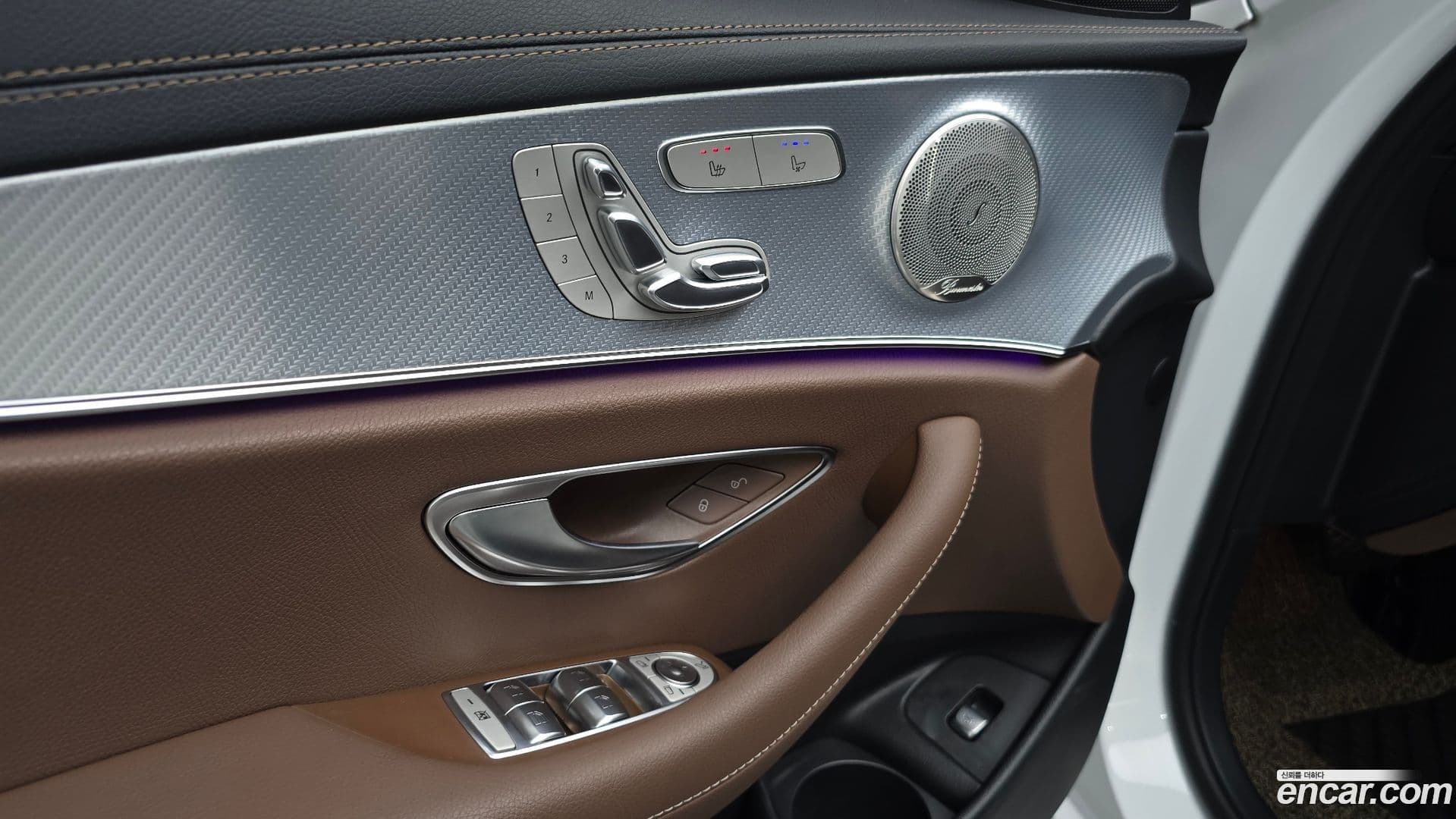 Main__Slider__Photo:E-Class Mercedes-Benz 2021.7-23