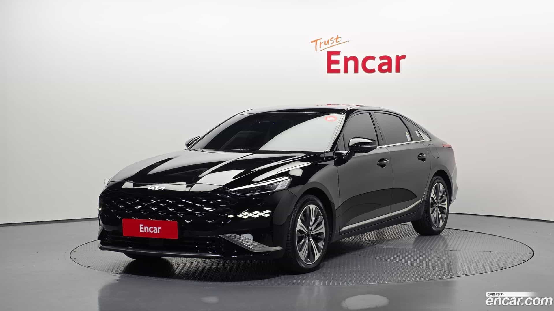 K8 Kia 2024.0-OUTER-001