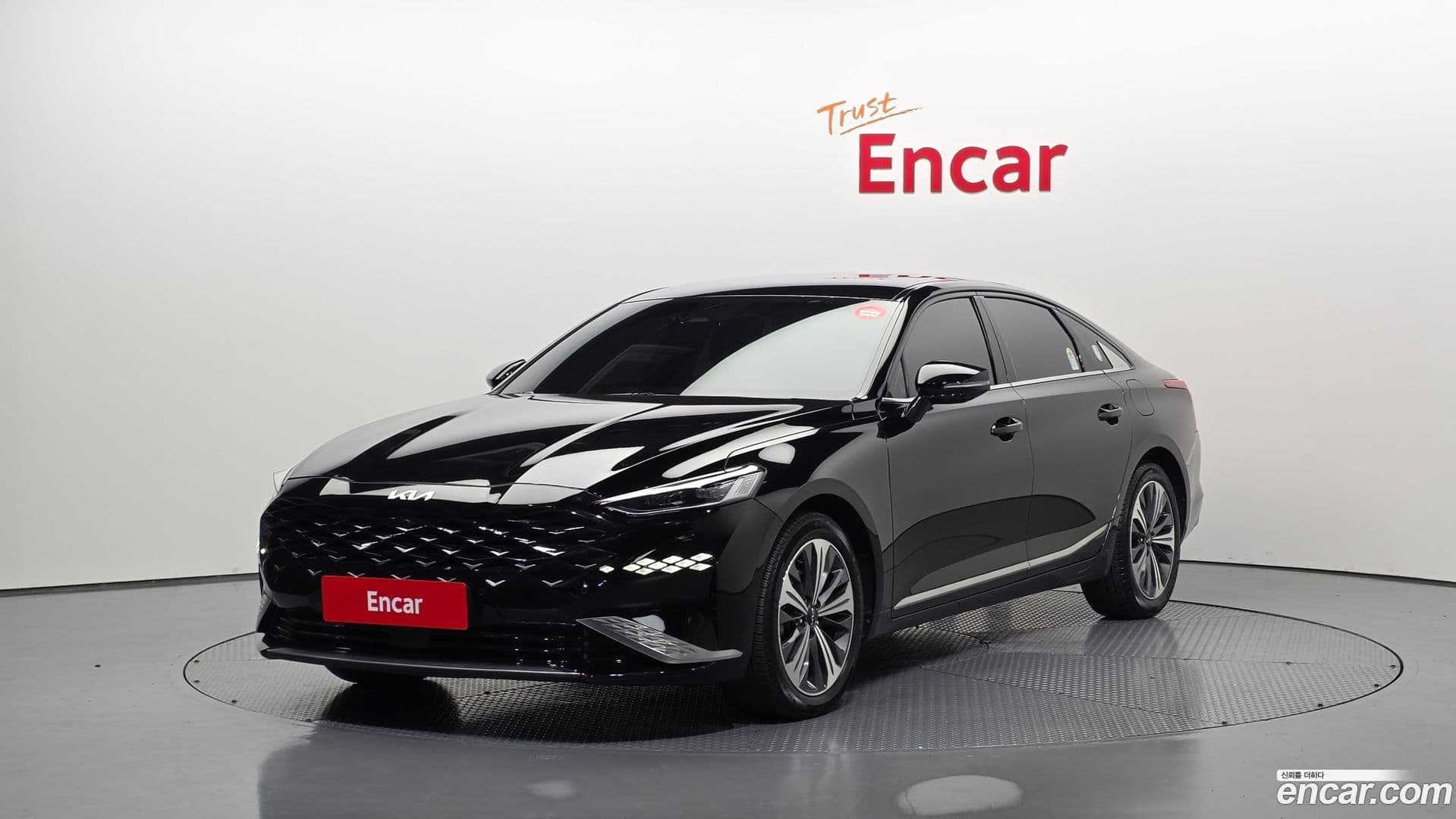Main__Slider__Photo:K8 Kia 2024.0-0
