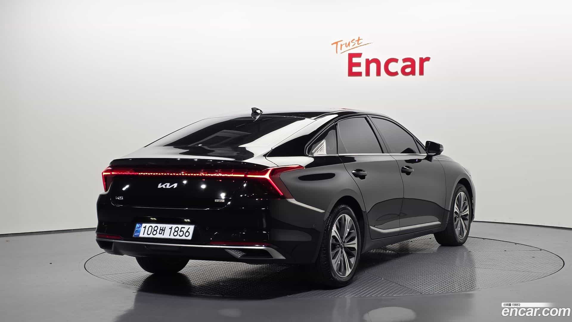 K8 Kia 2024.0-OUTER-002