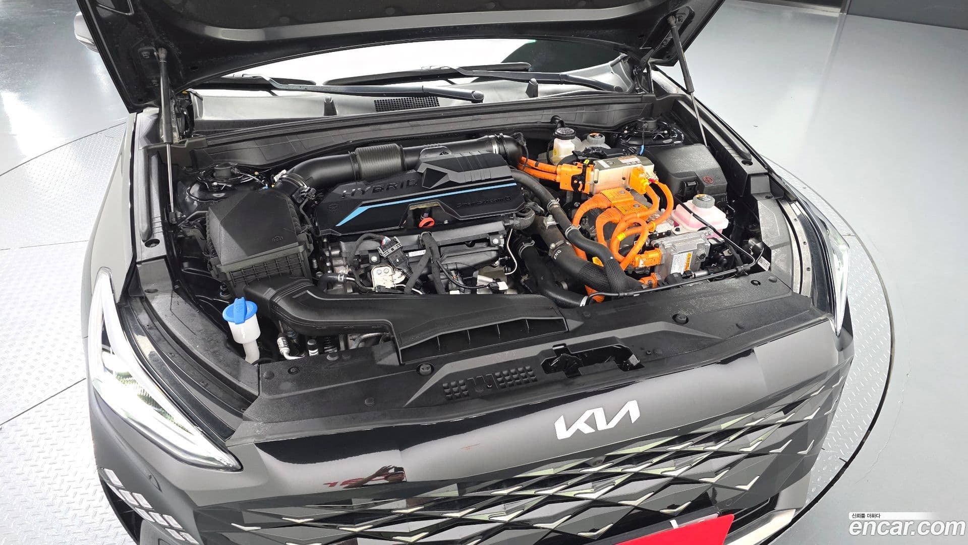 Main__Slider__Photo:K8 Kia 2024.0-5