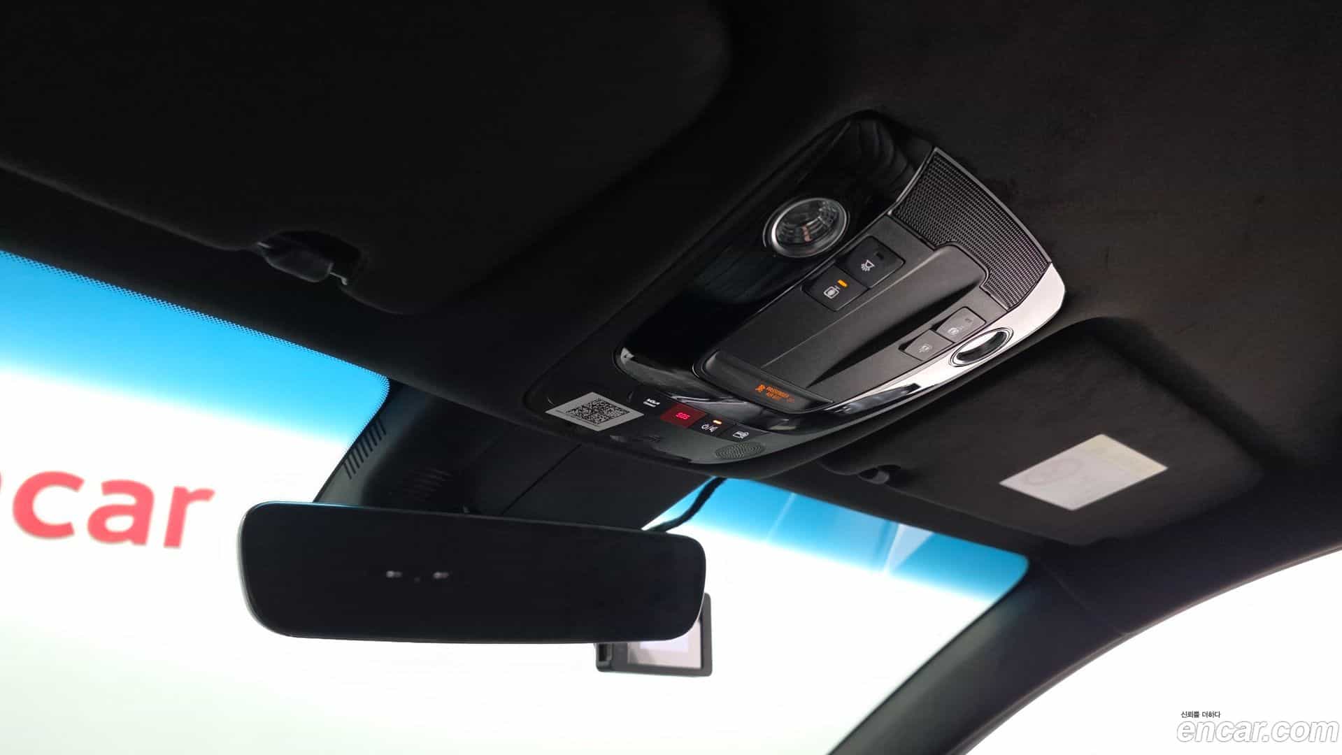 K8 Kia 2024.0-OPTION-023