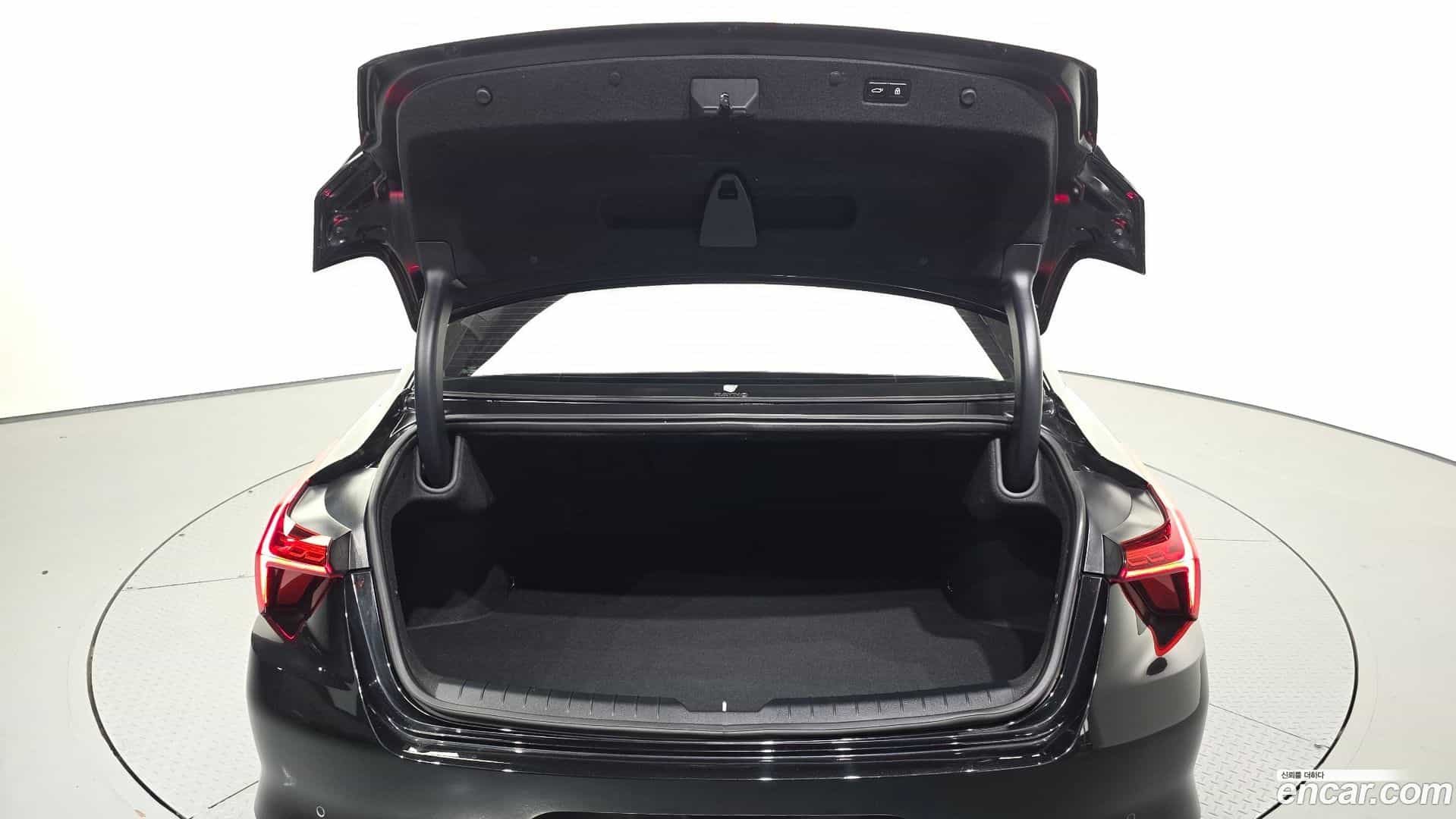 K8 Kia 2024.0-OPTION-024