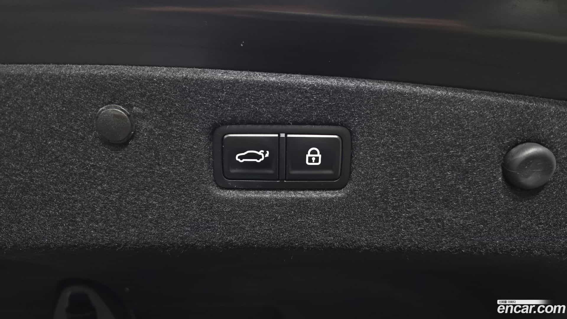 K8 Kia 2024.0-OPTION-044