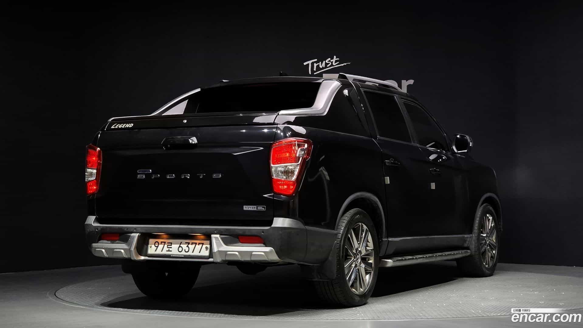 Rexton KG Mobility 2018.4-OUTER-002