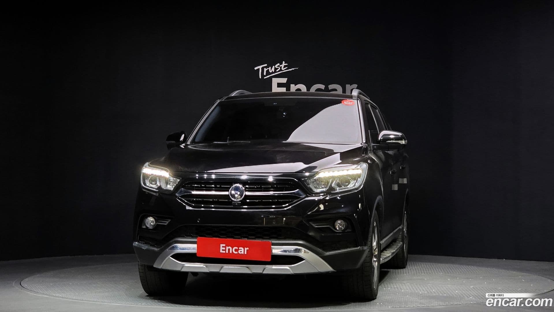 Main__Slider__Photo:Rexton KG Mobility 2018.4-2
