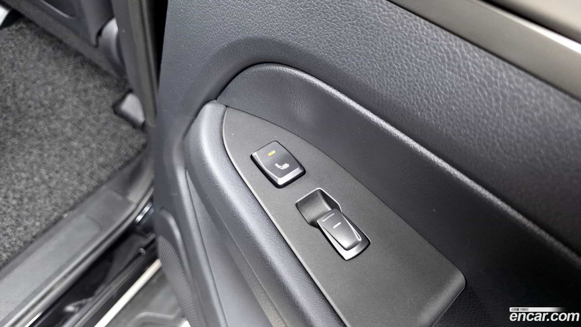 Rexton KG Mobility 2018.4-OPTION-022