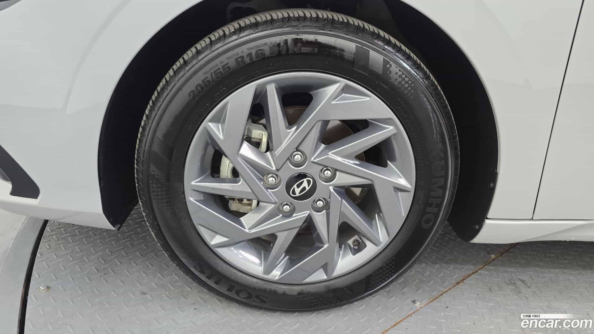 AVANTE Hyundai 2023.9-OUTER-005