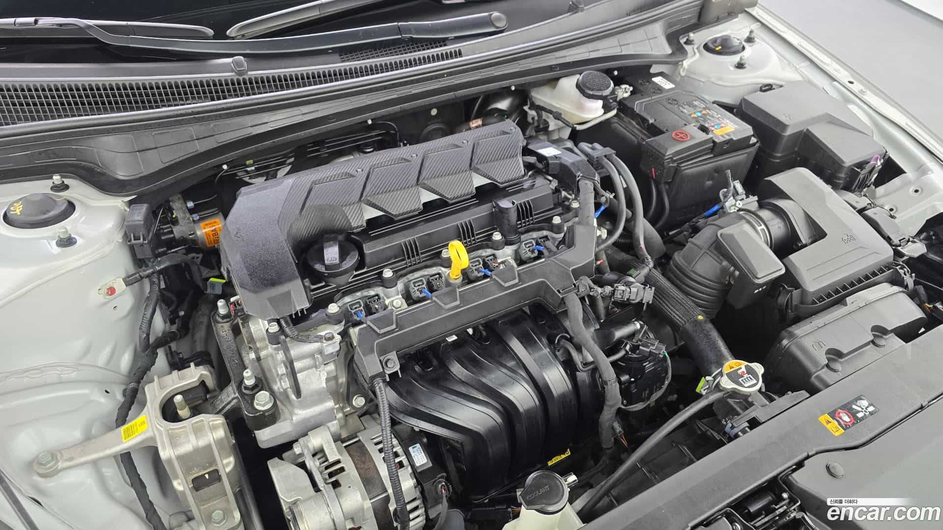 AVANTE Hyundai 2023.9-OUTER-006