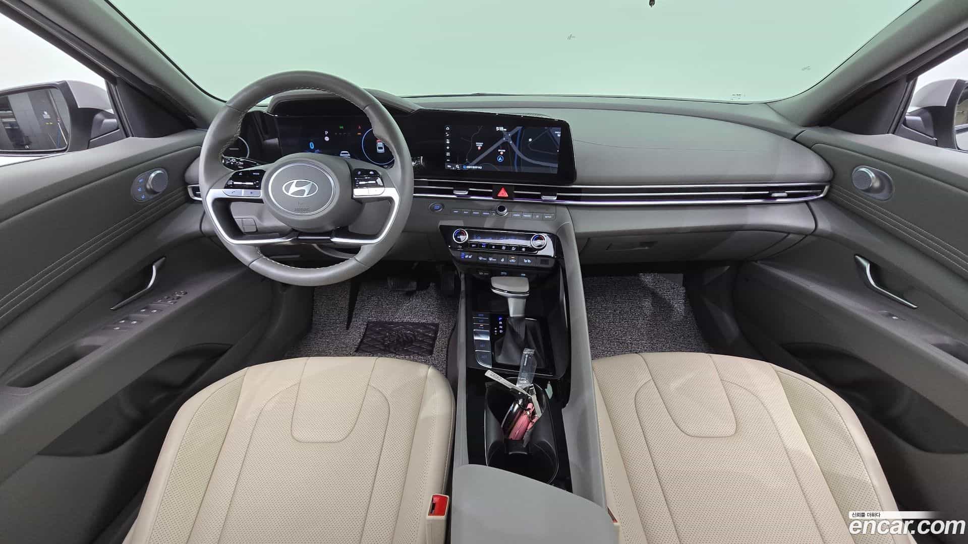 AVANTE Hyundai 2023.9-INNER-007