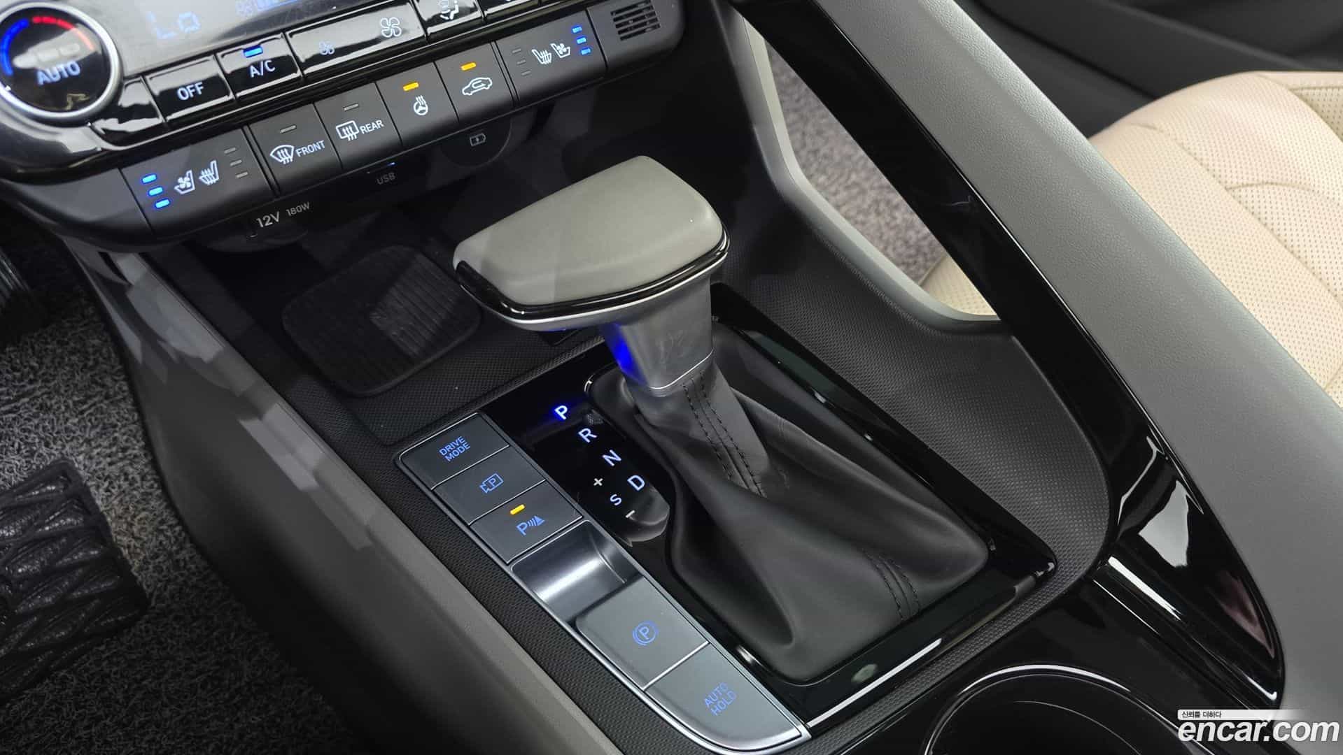 AVANTE Hyundai 2023.9-INNER-009
