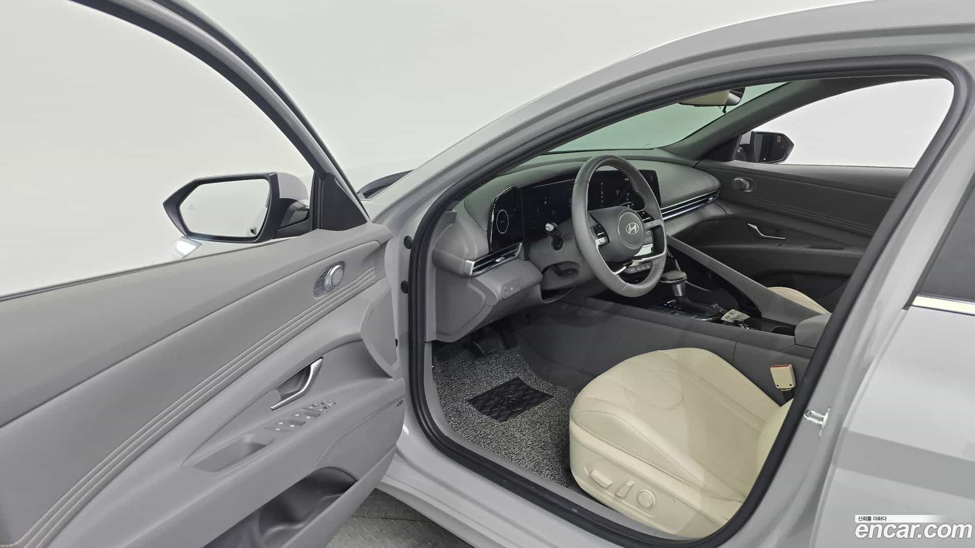 AVANTE Hyundai 2023.9-INNER-010