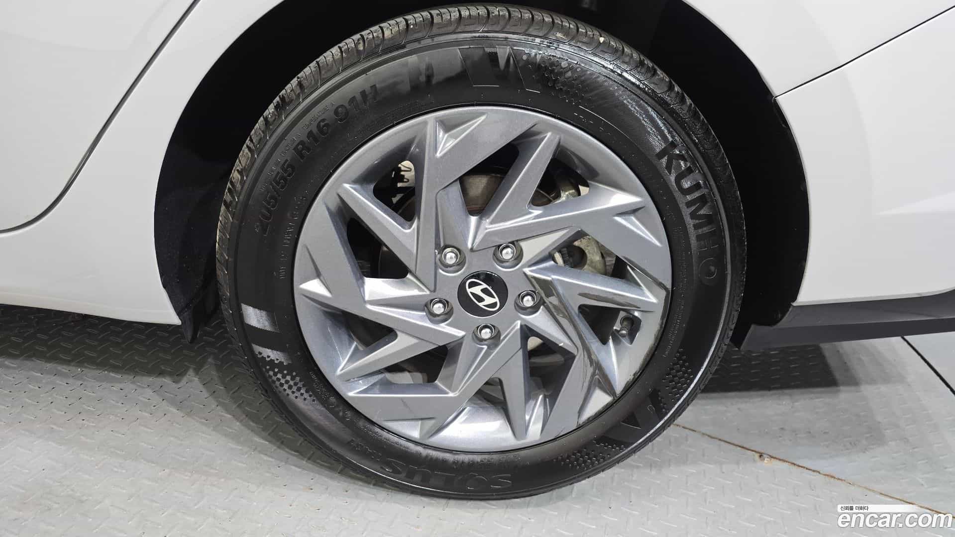AVANTE Hyundai 2023.9-OUTER-031
