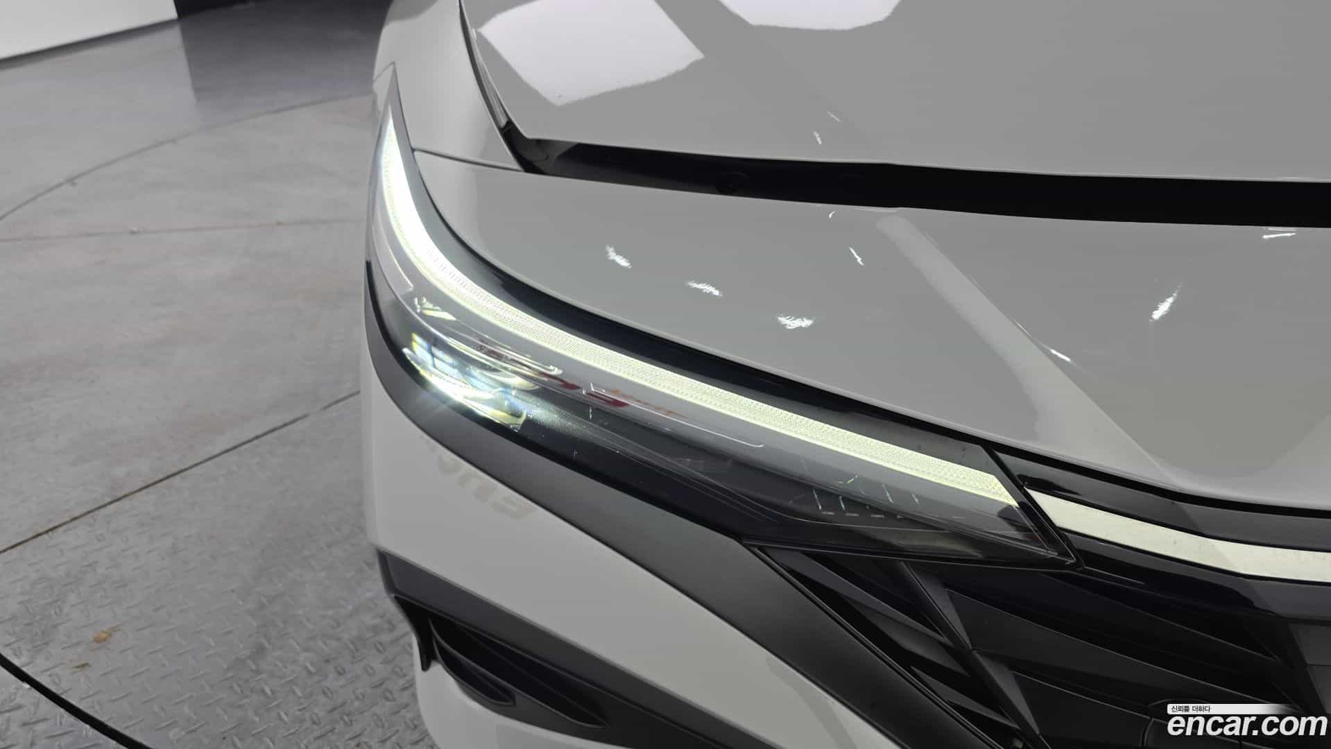 AVANTE Hyundai 2023.9-OUTER-032