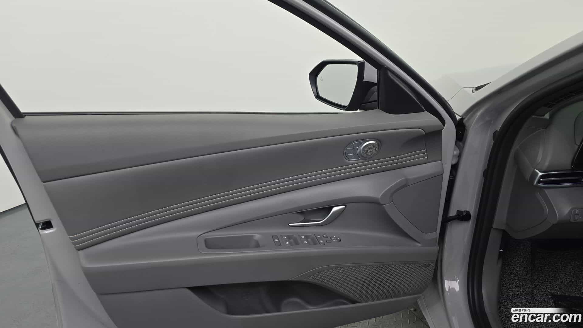 AVANTE Hyundai 2023.9-INNER-034