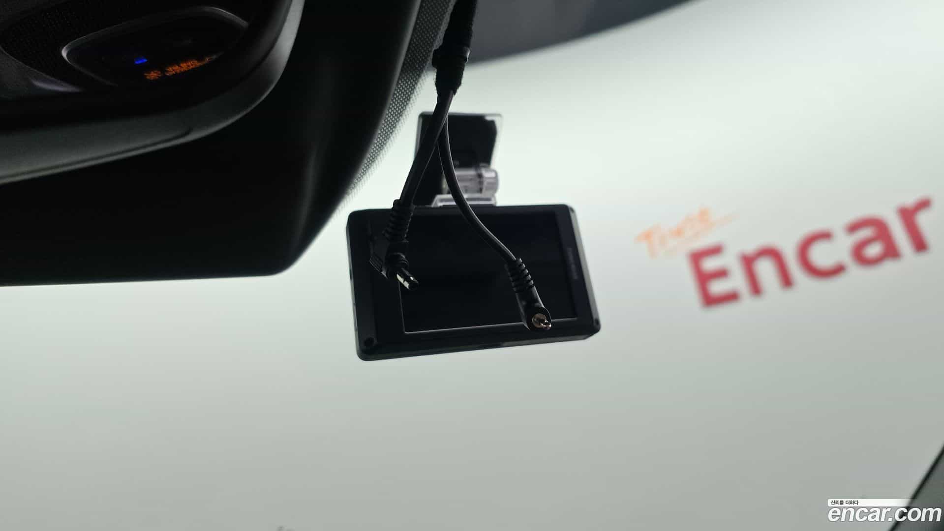 AVANTE Hyundai 2023.9-OPTION-040