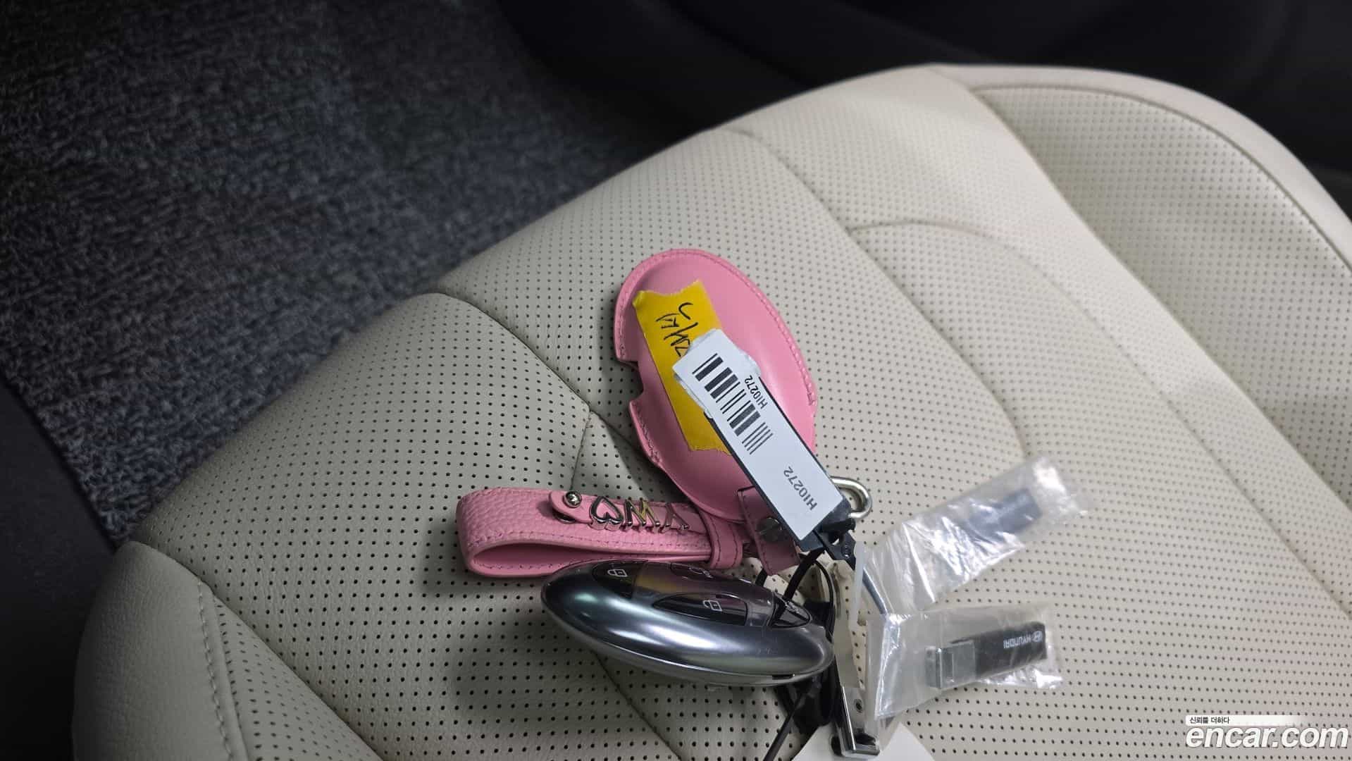 AVANTE Hyundai 2023.9-OPTION-044