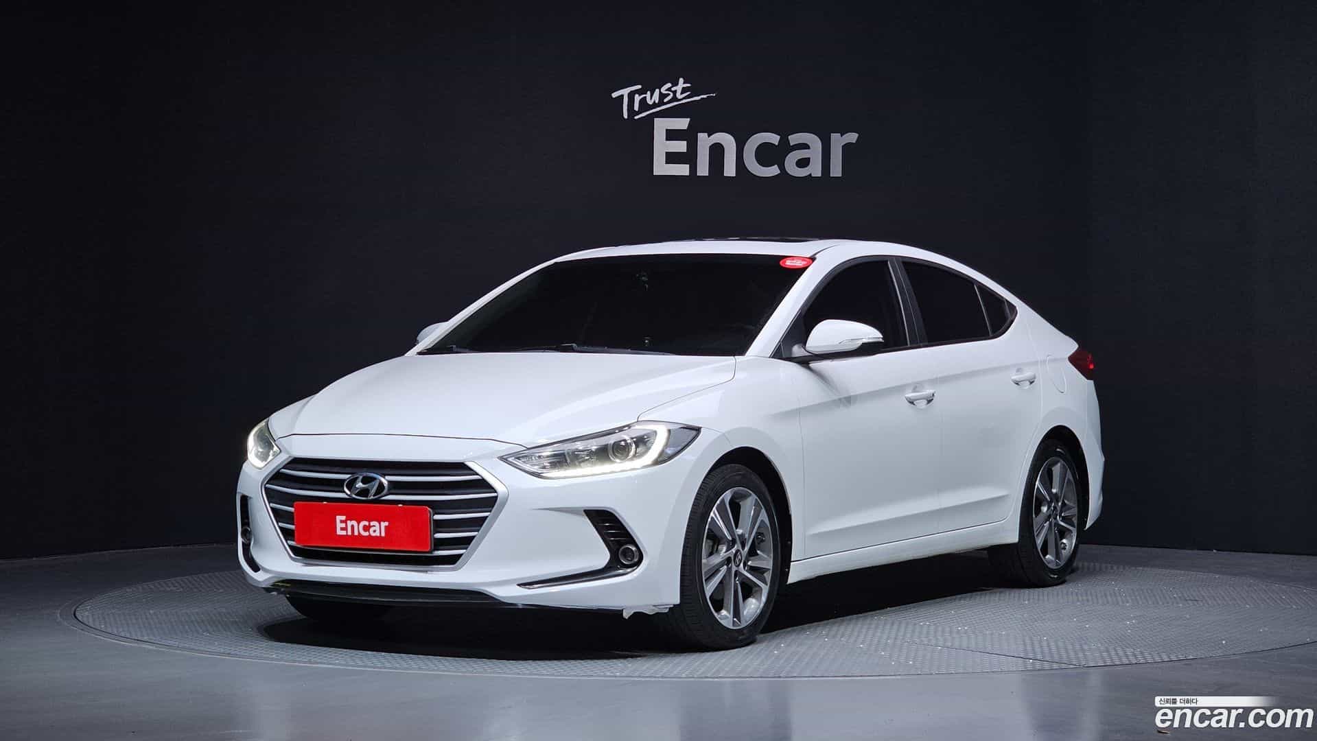 AVANTE Hyundai 2017.8-OUTER-001