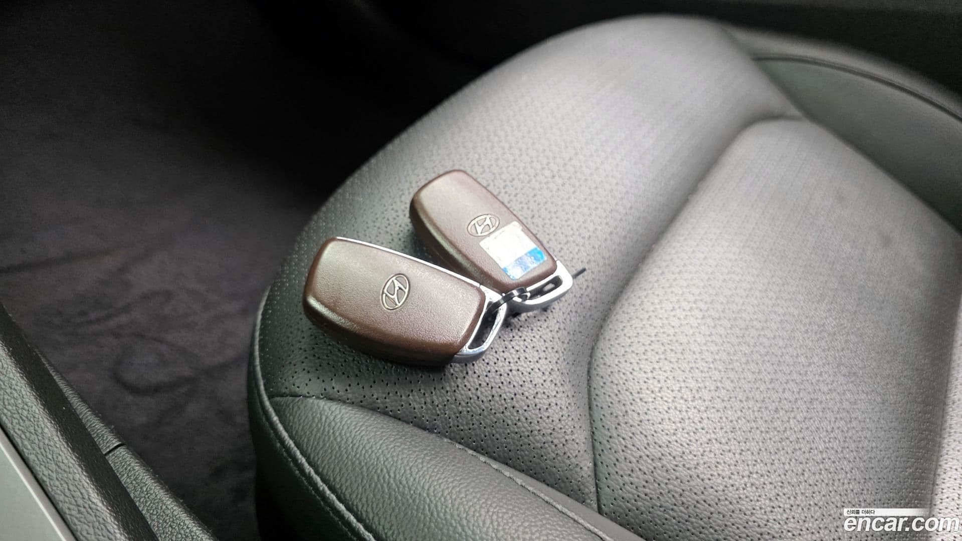 Main__Slider__Photo:AVANTE Hyundai 2017.8-27