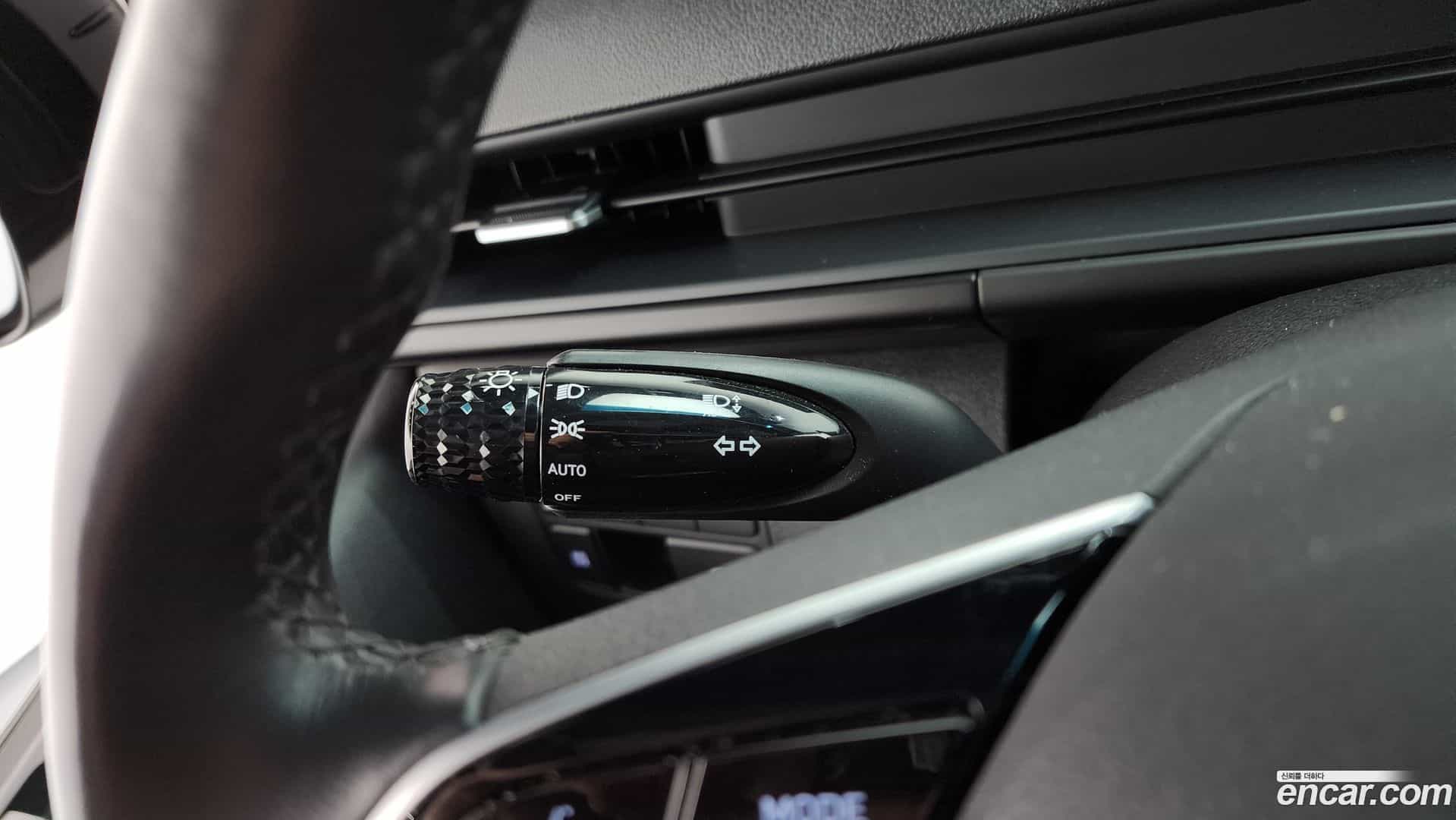 Staria Hyundai 2023.10-OPTION-043