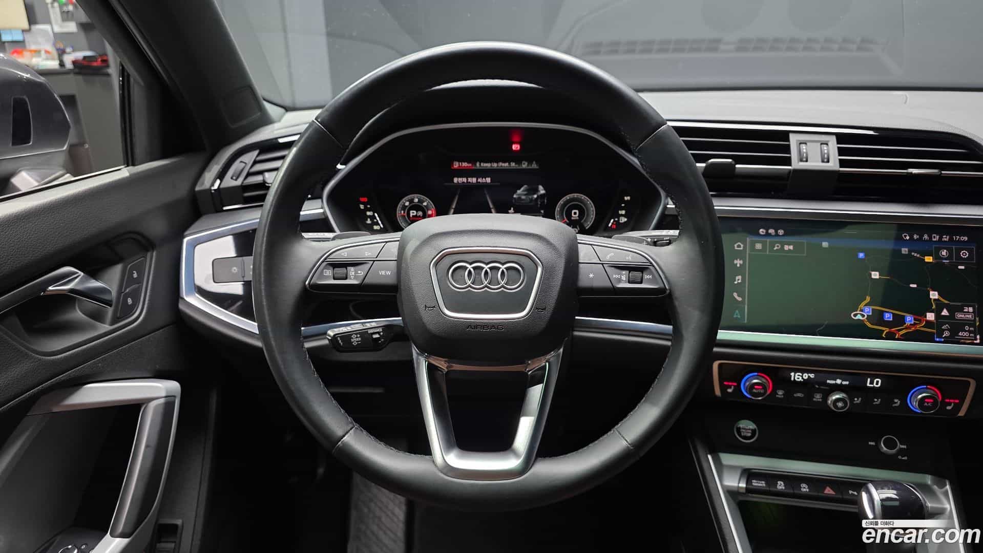 Q3 Audi 2023.3-OPTION-017