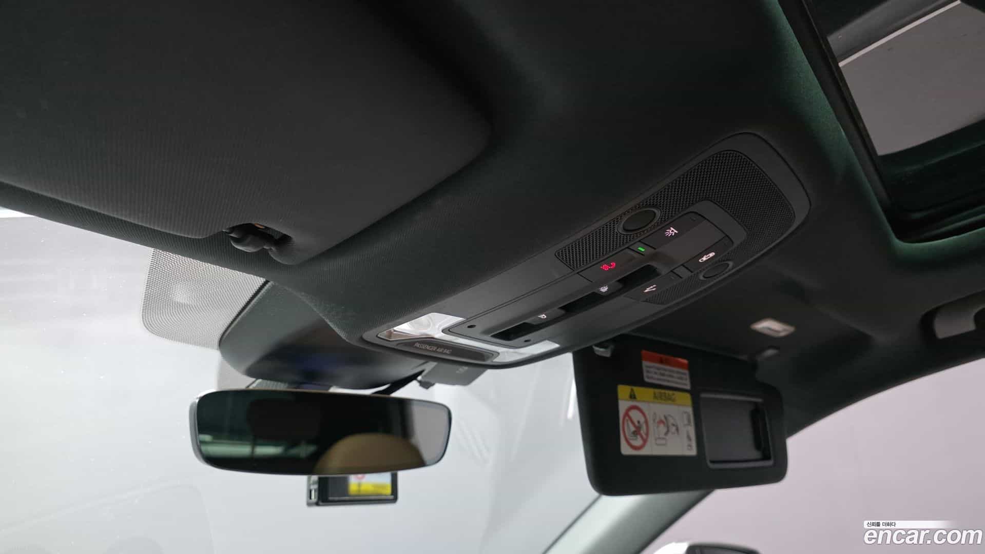 Q3 Audi 2023.3-OPTION-021