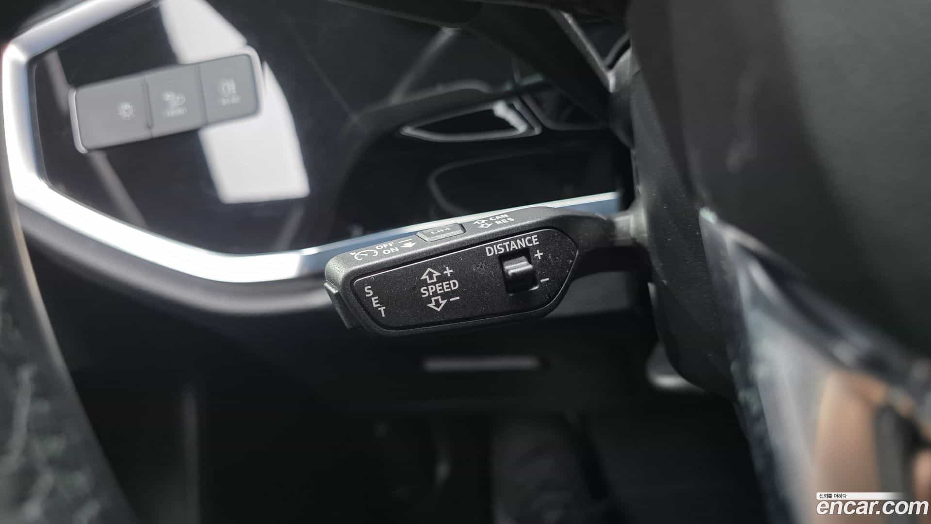 Q3 Audi 2023.3-OPTION-023